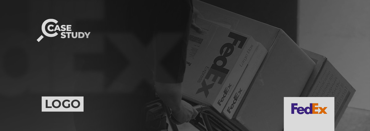 logo efficace copertina