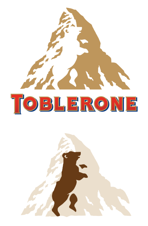 logo-efficace-figura-sfondo-toblerone